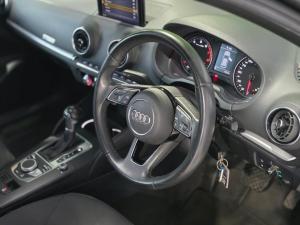 Audi A3 Sportback 35TFSI - Image 10