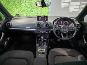 Audi A3 Sportback 35TFSI - Image 12