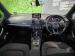 Audi A3 Sportback 35TFSI - Thumbnail 12