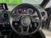 Audi A3 Sportback 35TFSI - Thumbnail 13