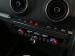 Audi A3 Sportback 35TFSI - Thumbnail 14