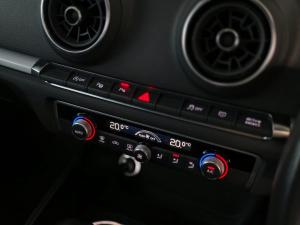 Audi A3 Sportback 35TFSI - Image 14
