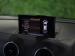 Audi A3 Sportback 35TFSI - Thumbnail 15