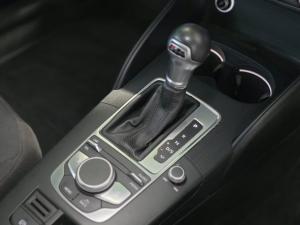 Audi A3 Sportback 35TFSI - Image 16