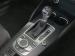 Audi A3 Sportback 35TFSI - Thumbnail 16