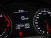 Audi A3 Sportback 35TFSI - Thumbnail 17