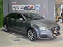 Thumbnail Audi A3 Sportback 35TFSI