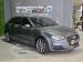 Audi A3 Sportback 35TFSI - Thumbnail 1