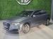 Audi A3 Sportback 35TFSI - Thumbnail 2