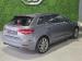 Audi A3 Sportback 35TFSI - Thumbnail 3