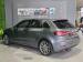 Audi A3 Sportback 35TFSI - Thumbnail 4