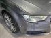 Audi A3 Sportback 35TFSI - Thumbnail 5