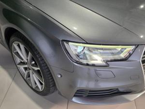 Audi A3 Sportback 35TFSI - Image 5