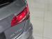 Audi A3 Sportback 35TFSI - Thumbnail 6
