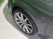 Audi A3 Sportback 35TFSI - Thumbnail 7