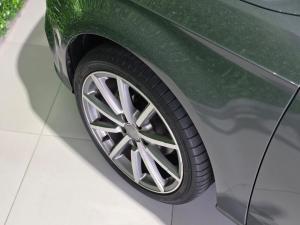 Audi A3 Sportback 35TFSI - Image 7