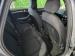 Audi A3 Sportback 35TFSI - Thumbnail 8