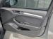 Audi A3 Sportback 35TFSI - Thumbnail 9