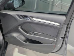 Audi A3 Sportback 35TFSI - Image 9