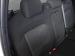 Ford Ranger 2.0 SiT double cab XL manual - Thumbnail 10