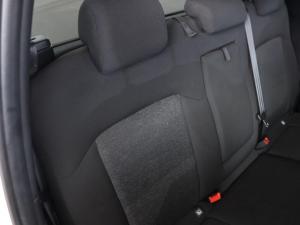 Ford Ranger 2.0 SiT double cab XL manual - Image 10