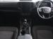 Ford Ranger 2.0 SiT double cab XL manual - Thumbnail 11