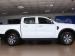 Ford Ranger 2.0 SiT double cab XL manual - Thumbnail 12