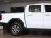 Ford Ranger 2.0 SiT double cab XL manual - Thumbnail 13