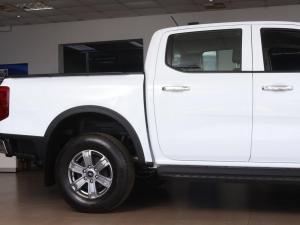 Ford Ranger 2.0 SiT double cab XL manual - Image 13