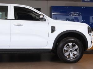Ford Ranger 2.0 SiT double cab XL manual - Image 14