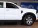 Ford Ranger 2.0 SiT double cab XL manual - Thumbnail 14