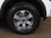 Ford Ranger 2.0 SiT double cab XL manual - Thumbnail 15