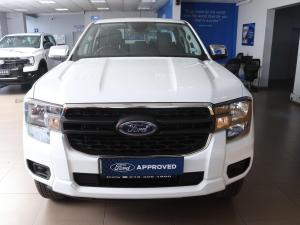 Ford Ranger 2.0 SiT double cab XL manual - Image 16