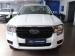 Ford Ranger 2.0 SiT double cab XL manual - Thumbnail 16
