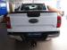 Ford Ranger 2.0 SiT double cab XL manual - Thumbnail 17