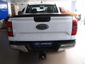 Ford Ranger 2.0 SiT double cab XL manual - Image 17