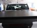 Ford Ranger 2.0 SiT double cab XL manual - Thumbnail 19