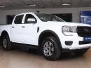 Thumbnail Ford Ranger 2.0 SiT double cab XL manual