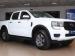 Ford Ranger 2.0 SiT double cab XL manual - Thumbnail 1