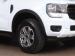 Ford Ranger 2.0 SiT double cab XL manual - Thumbnail 2