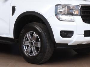 Ford Ranger 2.0 SiT double cab XL manual - Image 2