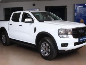 Ford Ranger 2.0 SiT double cab XL manual - Image 3