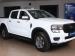 Ford Ranger 2.0 SiT double cab XL manual - Thumbnail 3
