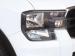 Ford Ranger 2.0 SiT double cab XL manual - Thumbnail 4