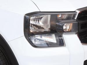 Ford Ranger 2.0 SiT double cab XL manual - Image 4