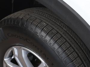 Ford Ranger 2.0 SiT double cab XL manual - Image 5