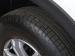 Ford Ranger 2.0 SiT double cab XL manual - Thumbnail 5