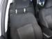 Ford Ranger 2.0 SiT double cab XL manual - Thumbnail 6