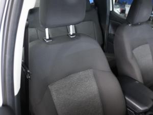 Ford Ranger 2.0 SiT double cab XL manual - Image 6