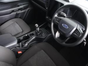 Ford Ranger 2.0 SiT double cab XL manual - Image 7